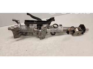  рейка  Колонка рулевая 05111595, 37146760232   BMW X3 E83 2003 - 2010 года