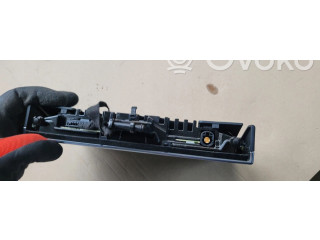 Дисплей 4G1919601AB Audi A7 S7 4G