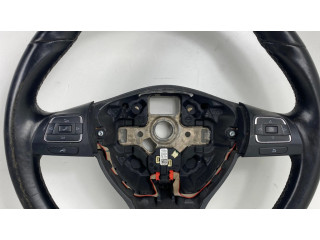 Кнопки рулевого колеса