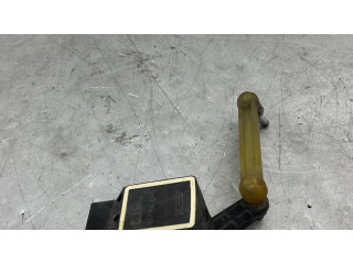 Датчик высоты (фар)