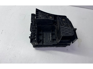   Pojistková skříňka 5N0937808   Volkswagen Tiguan 2013