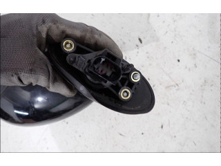 Зеркало электрическое        Mini One - Cooper R50 - 53  2001 - 2006 года   