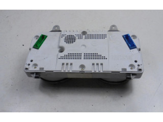 Панель приборов 6X0920801, 6X0920801   Volkswagen Lupo       