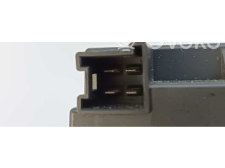 Другие блоки управления / модули 170014GC0A, A2C85535900   Infiniti Q50   