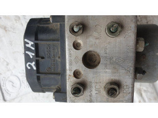 Jednotka ABS 0265216872, 0273004621 Renault Clio II 1998