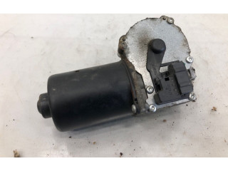 Моторчик дворников 8693848    Volvo XC90