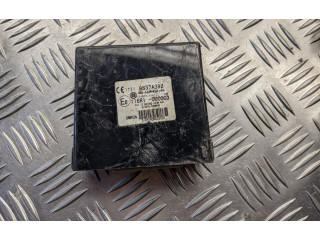 Блок подушек безопасности P8635A204 Mitsubishi Outlander