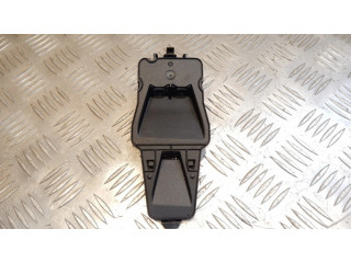 Камера ветрового стекла