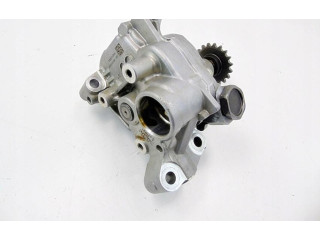 Čerpadlo oleje 19H0123082 19H020951 Lexus ES 300h