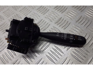 Ручка стеклоочистителей 173647 Daihatsu Sirion