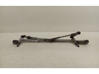 Зеркало электрическое        Peugeot 3008 II  2016 - 2023 года   