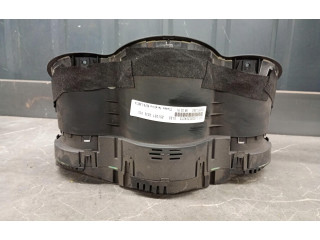 Панель приборов 110080304075 Alfa Romeo GT