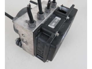 Блок управления АБС 0265800623   Fiat Bravo