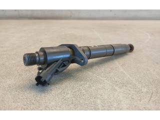 Форсунка 9X2Q9K546DB, 0445116    Jaguar XF X250  306dt 