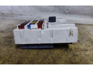 Блок предохранителей    Ford Transit -  Tourneo Connect    