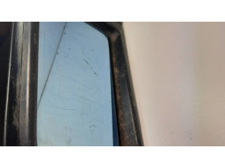 Zpětné zrcátko  Mercedes-Benz E W124 1995  1248110341, 1248100112  