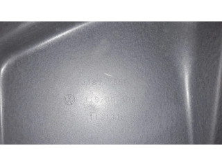 Передний комплект электрического механизма для подъема окна