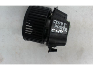 Вентилятор печки 272106020R, 272106020R Dacia Duster