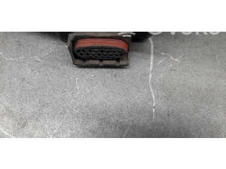 Блок АБС 10.0501-8803.03 Citroen Xantia - года