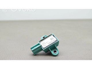 Датчик удара надувных подушек