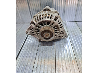 Генератор MD358607, 12V100A Mitsubishi Space Wagon 2.4