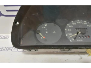 Přístrojová deska Fiat Punto (176) 60.6219.003.0, 6062190030