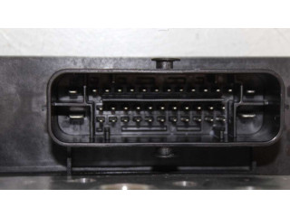 Блок управления АБС 4F0614517BC   Audi A6 S6 C6 4F