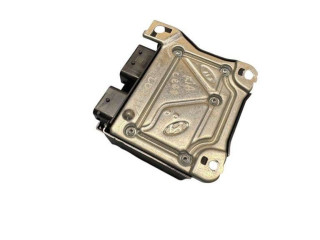 Блок подушек безопасности 95910A2300   KIA Pro Cee'd II