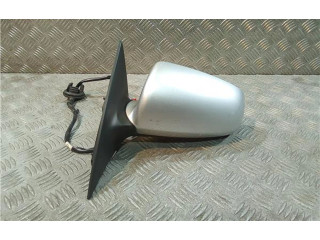 Zpětné zrcátko Audi A6 S6 C6 4F 2005