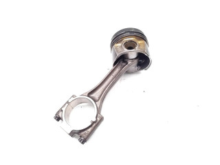 Поршень с шатуном CLHA CLHA Skoda Octavia Mk3 (5E)