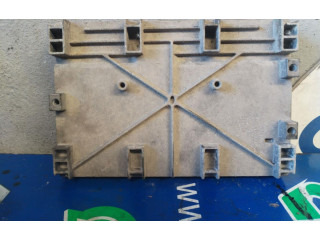 Блок управления двигателем Блок управления P05150267AC Jeep Cherokee