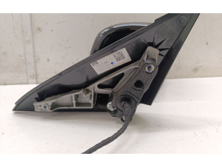 Zpětné zrcátko Mercedes-Benz GLA W156 2016