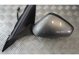 Зеркало электрическое Alfa Romeo Giulietta - года