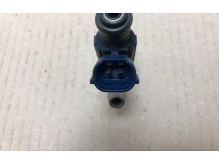 Форсунка 0280155995, 0280155995    Skoda Fabia Mk1 (6Y)  AZL 