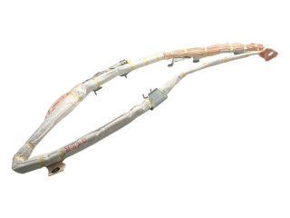 Боковая подушка безопасности 0589P1000367, 0589 Mazda CX-3