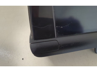 Дисплей    9810313280   Citroen C4 Cactus