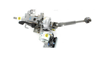 рейка Колонка рулевая 488103548R, F0-0274M Dacia Sandero III 2020 - года