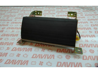 Подушка безопасности пассажира P55116438AC   Jeep Grand Cherokee (WJ)