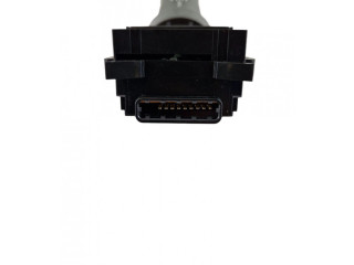 Переключатель дворников e532016   Mitsubishi Lancer X