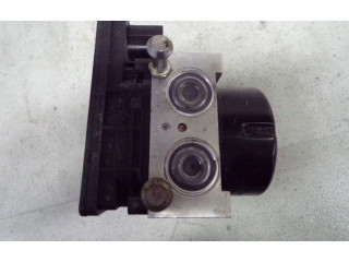 Блок АБС 476603VU0B, 28.51562100.3   Nissan  Note (E11)  2006 - 2014 года