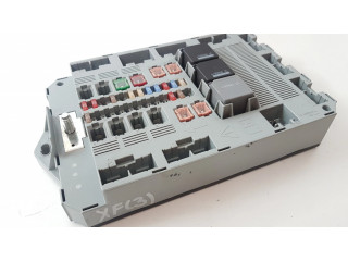 Блок предохранителей 9X2314D628AC, BCMBA12247794 Jaguar XF