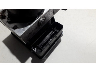 Блок АБС 3451678783601 BMW 1 E81 E87 2004-2011 года