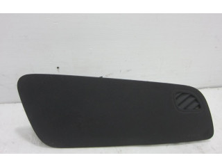 Подушка безопасности двери 6R0880204 Volkswagen Caddy