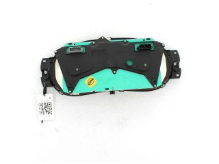 Панель приборов 248104893R Dacia Duster