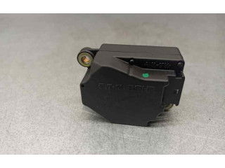 Вентилятор печки    75622G, BEHR   Volvo XC90