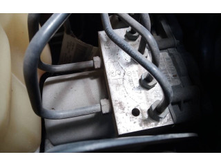 Блок АБС 4F0614517AT, 0265230090   Audi  A6 C7  2011 -  года