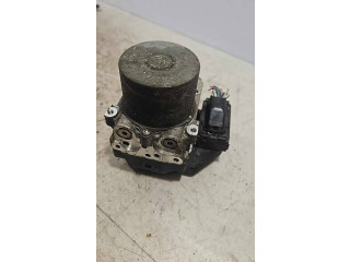 Jednotka ABS 4454052151, 8954152A01 Toyota Urban Cruiser (XP110) 2010