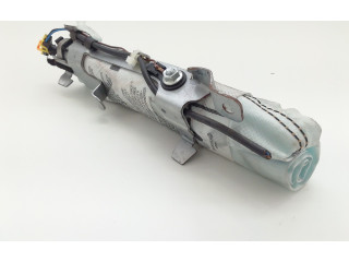 Подушка безопасности в сиденье 34145161A, 34145161A Audi Q3 8U