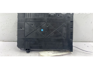 Модуль управления BSM 1611426780 Peugeot 2008 I для двигателя EB2F_HMZ