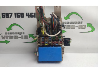 Pojistková skříňka 6C030119092, 6C030119092 Toyota Corolla E120 E130